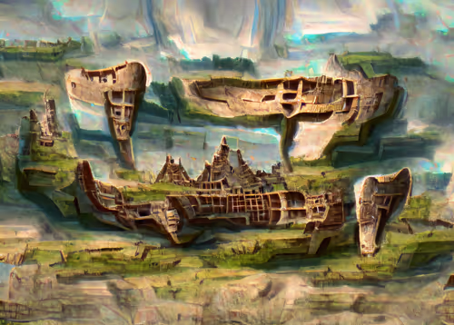 Item #20118196465755798007932057637535329638202718984115943048779663432627217498113 Media