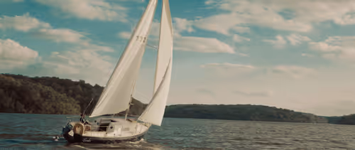 Item #24698290775348160422284543148334809797696960526674522141281705945963400527873 Media