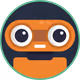 9395167906391259201210830661113040852028315996008300809027855490354568495105