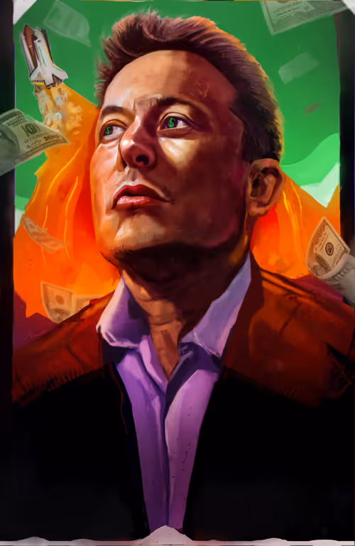 Item #8801478251408365077720146731430235348024775590676578102806351499061127806977 Media