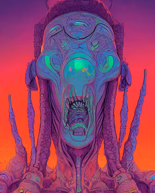 Item #36871585475546739906002809208623268624921945520228421578605549630849103691777 Media