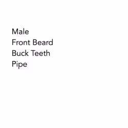 97591969572844355236941100606716987924234228679178630076446421535479474159617