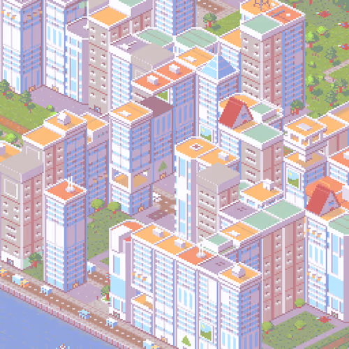 Item #99123283690582123816467140126491595624517173354698152488233519328090648477697 Media