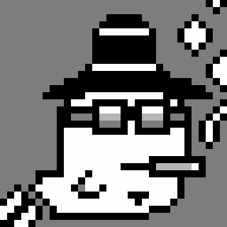 Item #12462183135323310361793525505184358503028347747231359075426455233592515624961 Media