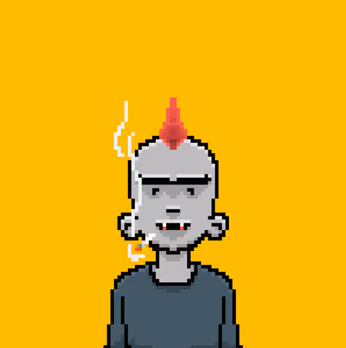 Item #18113136810880385909625812461941578260802280914005851637645524611602464112641 Media