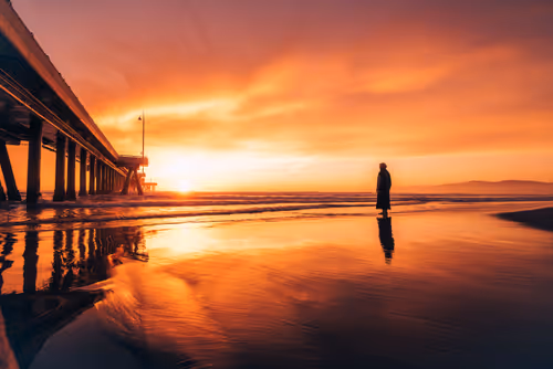 Item #91501497008151221125596935841676000512183505427004855270702190503785918365697 Media