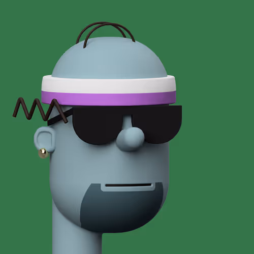 Item #95984563315807029171957701303128507849386520610234222127887263501824468975617 Media