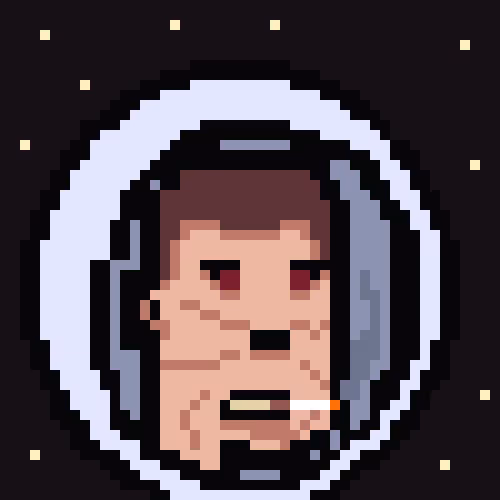 Item #76536707376922737100025007269438605308119381413551407393888131122203512012801 Media