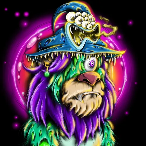 Item #19394350547096932978644852852138057428691022252737074259129129469267870220289 Media