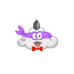 Item #90188103482430690807311084141687355402826327399984873274539600487283618217985 Media