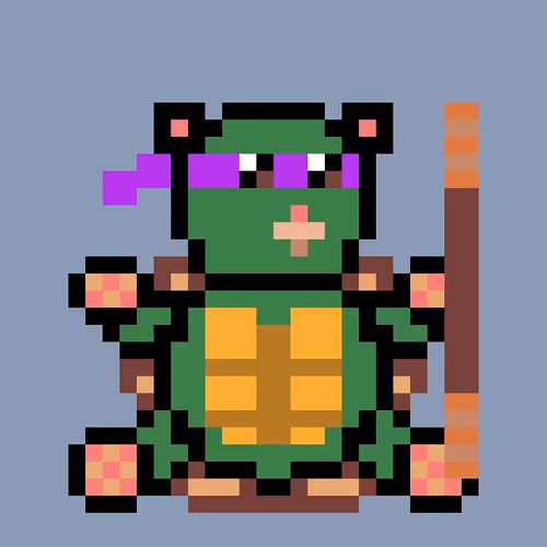 Item #74073759182769929990304114051436694932229970394150444310334912572052442447873 Media