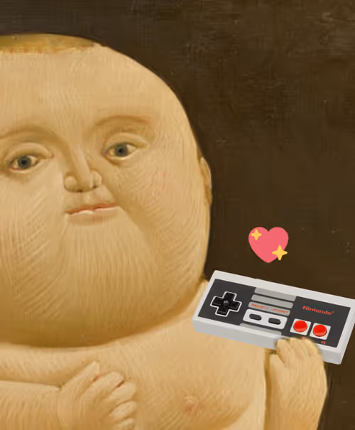 Item #109138479667565130916905181741866580828898497885401328735871143638482632572929 Media