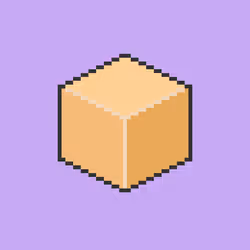36655290361753664243345969474450660013715103747422197522674546226962515361793