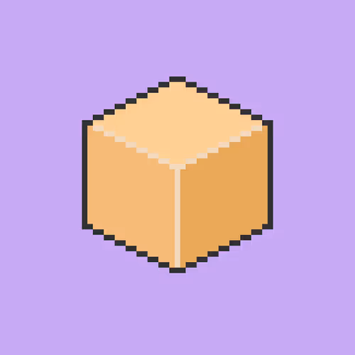 Item #36655290361753664243345969474450660013715103747422197522674546226962515361793 Media