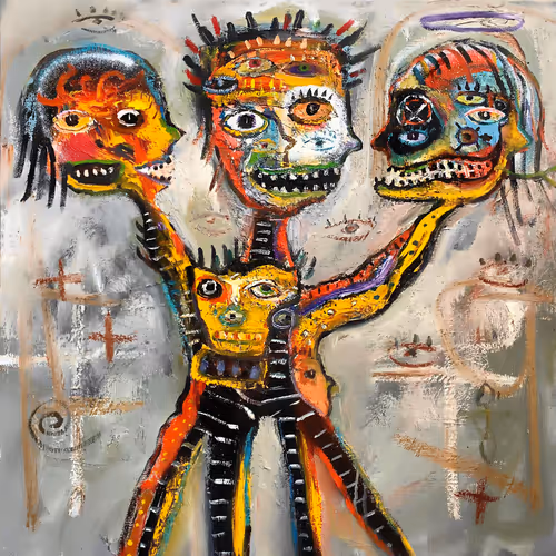 Item #7769910020908044672390141639314971264369931207659404656923305260256294076417 Media