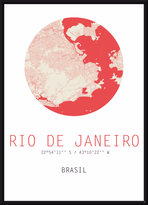 Item #77514636377707221712091098561902182289138771478950047340433117201407754108929 Media