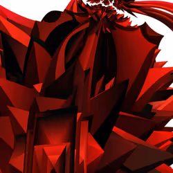 88670731733538228025746060920917130241338030314556371979444576036274741182465