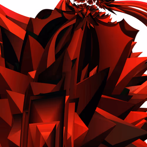 Item #88670731733538228025746060920917130241338030314556371979444576036274741182465 Media