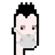 22366313040200748846080986391365842008822984897332154676308761048760513986561