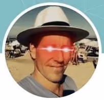 LaserRayUntil100K 3