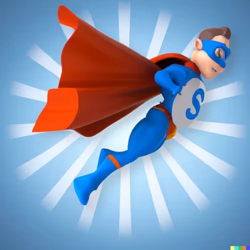 Item #115599656432969651770544840070224491896610255059082790579151843509714915688548 Media