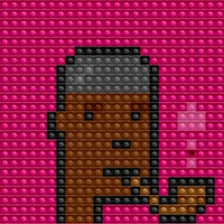 41290390596365734176968961616270935146020872998101866759684726066824314093569