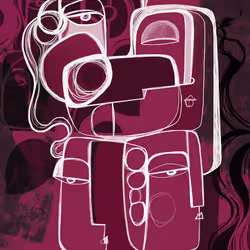 93281785975417662181072555544922004567407315035659333894901814612273729110021