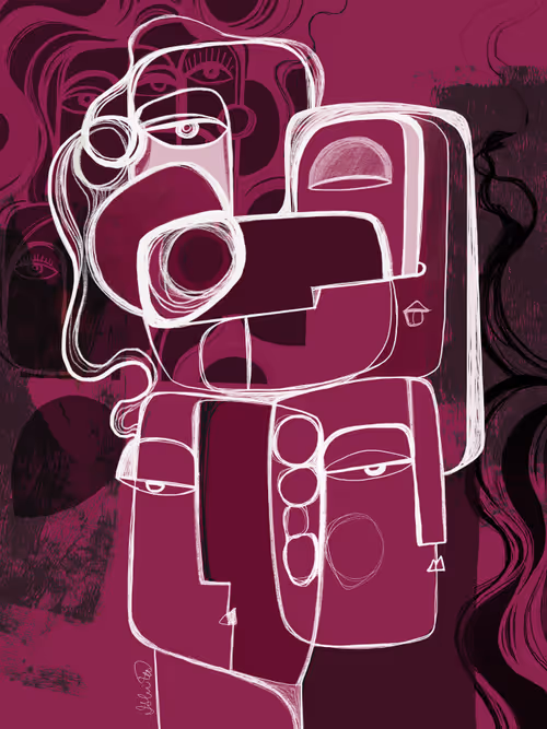 Item #93281785975417662181072555544922004567407315035659333894901814612273729110021 Media