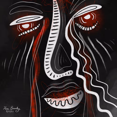 Item #49224629612769026028549499512556928354123811908748996399222269051704751161345 Media