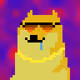 101186401200168495056038680608084824886777571337719105692283280064051146653697