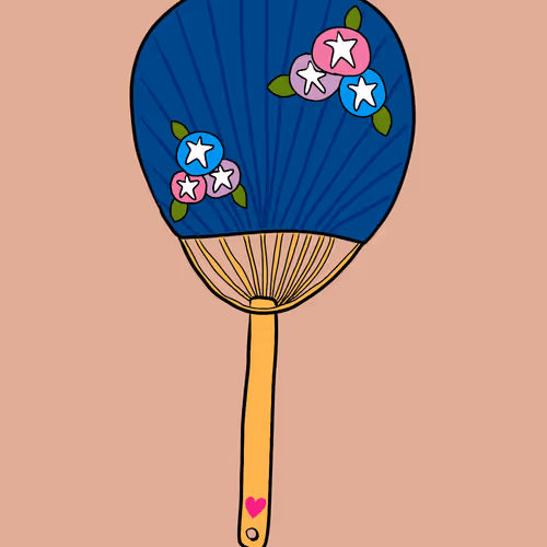 Untitled Collection #444955599