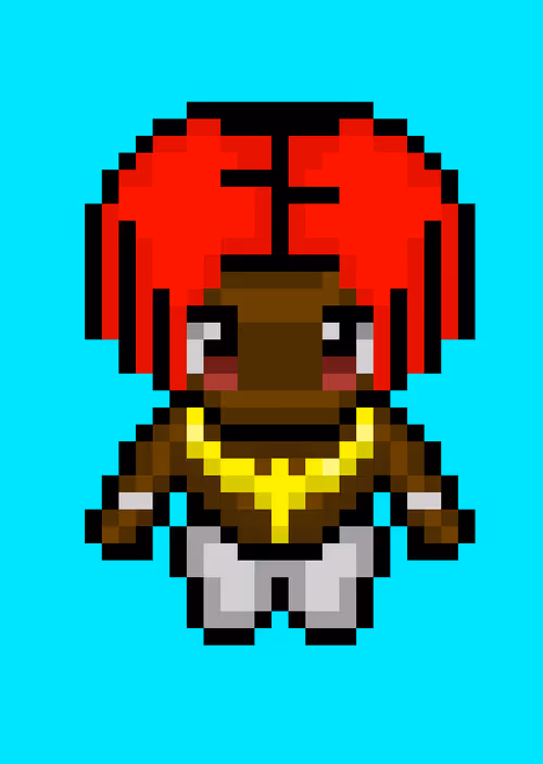 Item #61134924916309423682646216520922952885075991513396430376246173028025781714945 Media