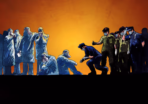 Item #46548102542306053535197972824879933959389801293308215499310327506803095502849 Media