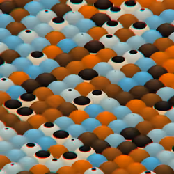 eggs #1