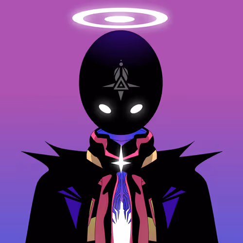 Item #7902227220490201620901260780397495547693104114700037319106277157165057703937 Media