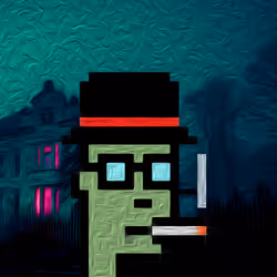 42956466618878321387532578261577756492161920653755194423256676209736867119105