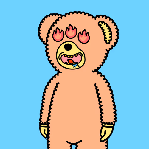 Item #24483662975056007746239962287761898336830274845796928222504430007062519349249 Media