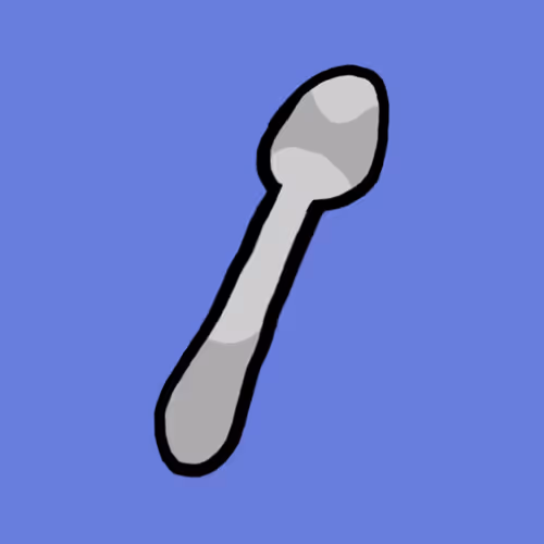 Item #746324110959893848496438672980179589477631885163493656743767331979481055233 Media