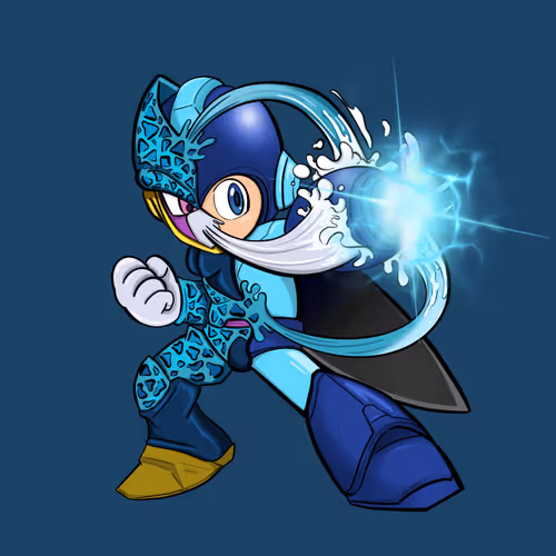 Item #99652495896029733147588596328199448884942271639661546746498602215341010452481 Media