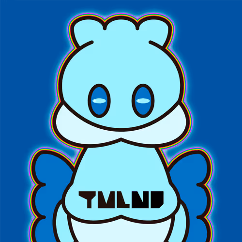 Item #86091560756866598273355508707705010106413020181787165080274646653866812112897 Media