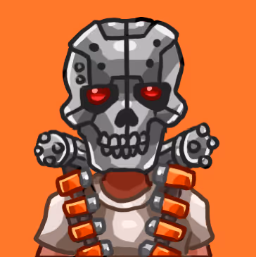 Item #14093960635479109818039669574673159064685200947747392234418379014890628055041 Media