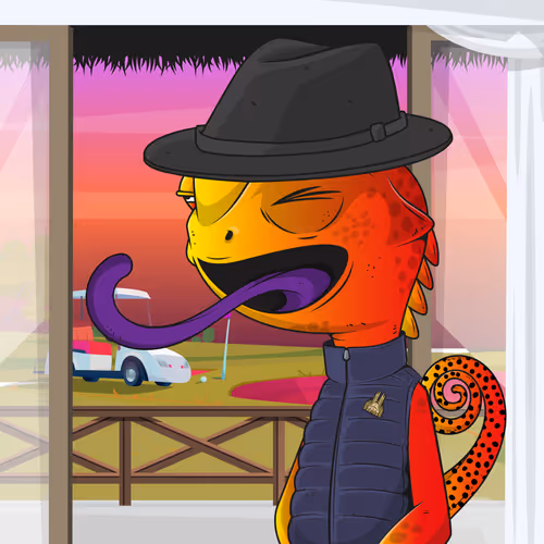 Item #73846468100361229449390011938060762960227547736199732813017539828148049281025 Media