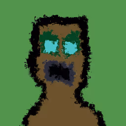 Item #92893069274518294946717849587928751178031820783598711950933302052632972492801 Media