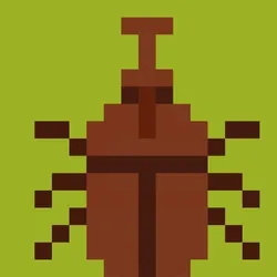 Beetle
