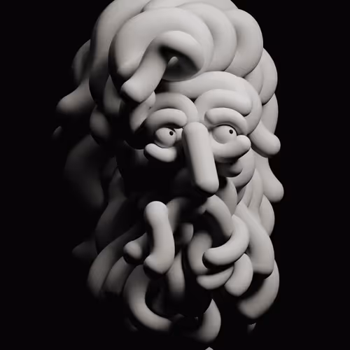 Emotioninmotion Artpool