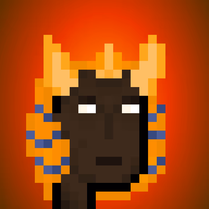 ANUBIS - MythaPunk