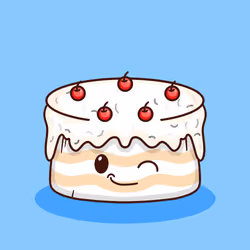 64897324338019505419307462202970632855788477682413324708665183956695993286657