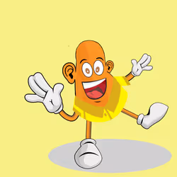 23005389916031419495497068831589288009900632785309905146382072800601108905985