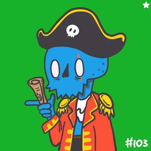 Item #20748919396538195585300476337657789926877768601253119489183100616539792998401 Media