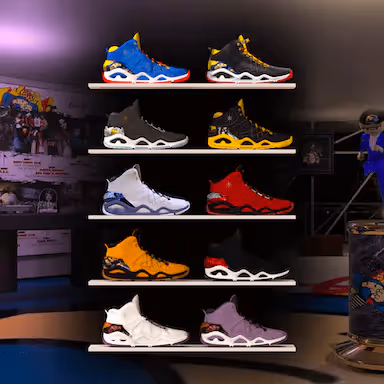 Item #13121132967426648130887587601524413649877844661331710058978189864674344828929 Media